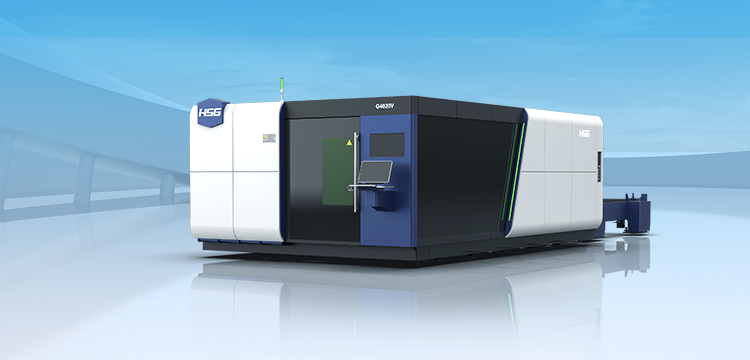 激光切割新時代，功率已不再是唯一解