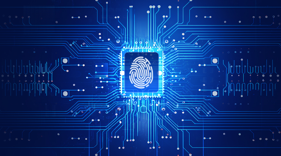 點亮「宏山激光自動化方案」技能樹，產線“無人化”加速！