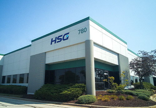 美國(guó)子公司