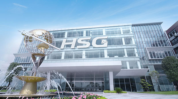 2024宏山激光企業宣傳片